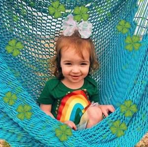 Meet your Posher, Jenn